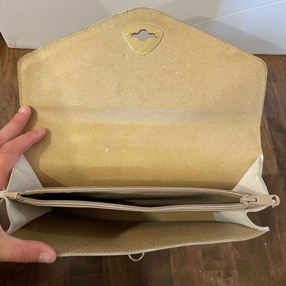 COOL purse 👜 Woman’s handbag - Picture 7 of 10